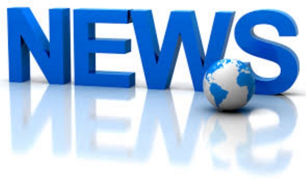 news_1  H x W: 