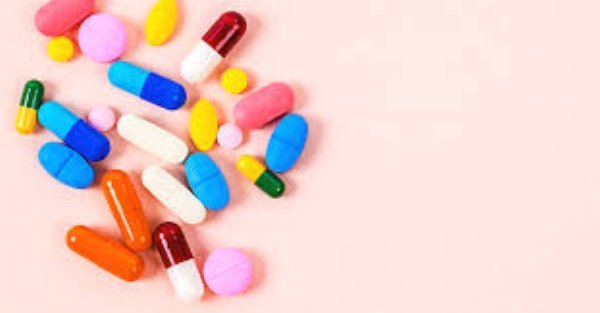 antibiotics_1  