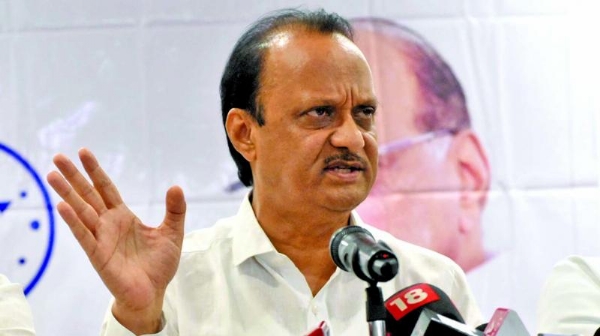 janata curfew_1 &nbs