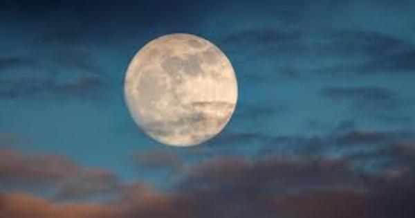 moon_1 H x W: moon_1 H x W: