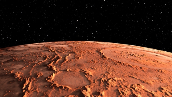 mars_1 H x W: mars_1 H x W: