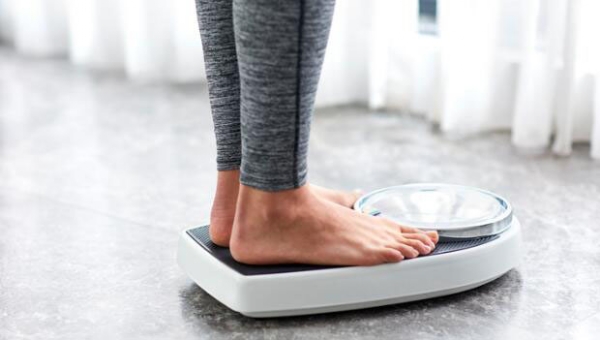 weight loss_1  