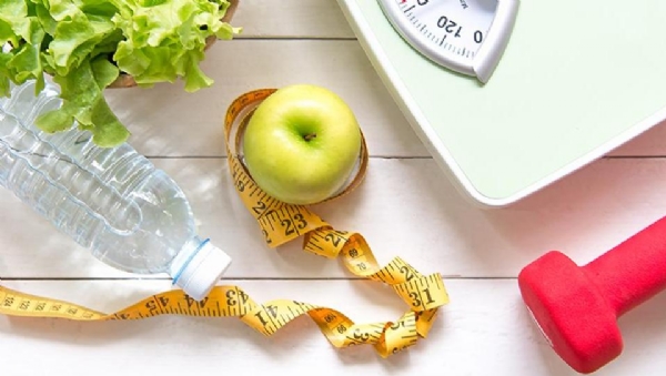 weight loss_1  
