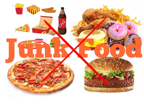 weight loss_1  
