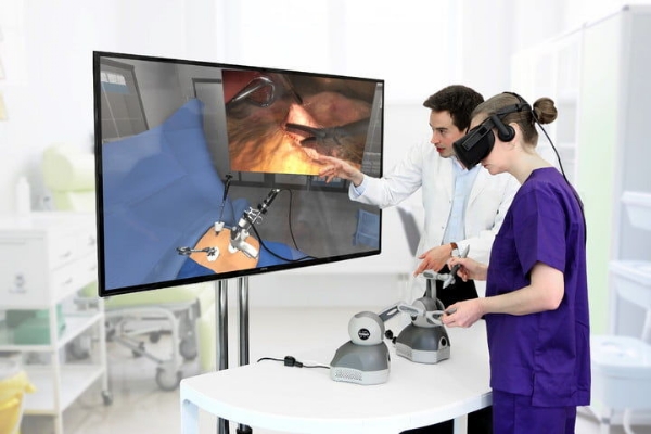 virtual surgery_1 &n