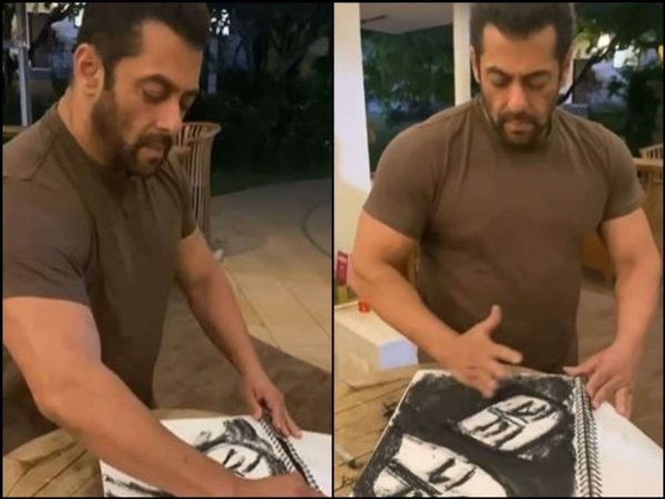 Salman Khan_1  