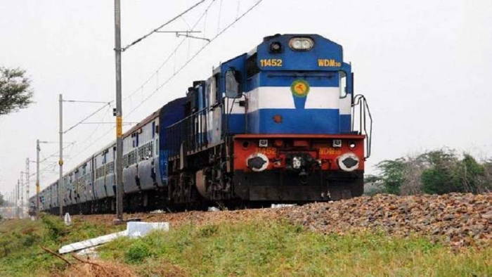 Indian Railways_1 &n