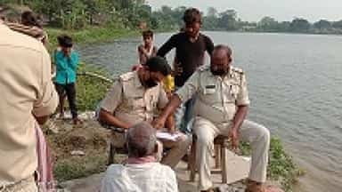 Madhubani district_1 