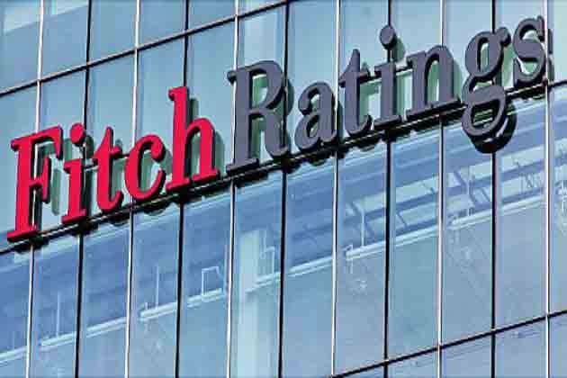 Fitch Ratings _1 &nb