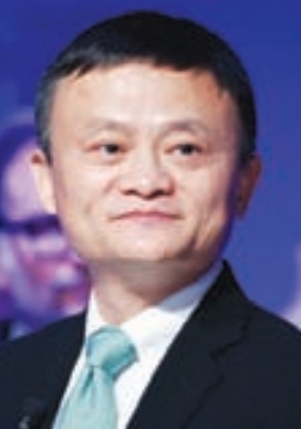 Softbank _1  H 