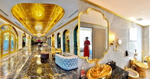 gold hotel_1  H