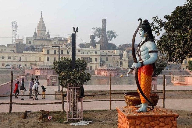 ram mandir_1  H