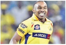 ipl_1 H x W: 0 ipl_1 H x W: 0