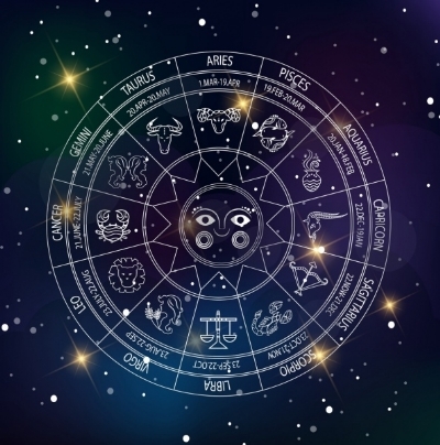 astrology_1  H 