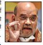 amit shah_1  H 