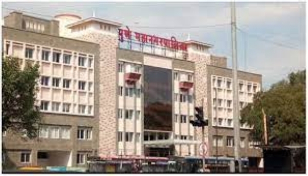 PUNE_1  H x W: 