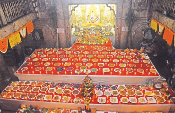 DAGDU SETH_1&nbsp;&nbsp;H