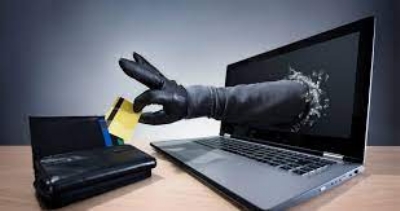 ONLINE FRAUD_1  