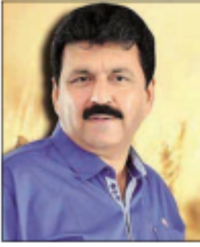 yogesh bahal_1  
