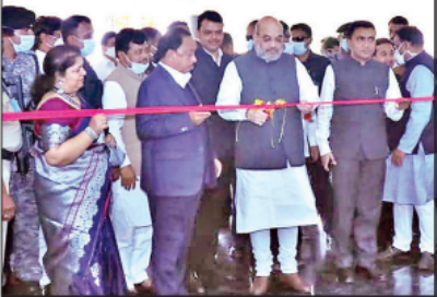 amit shah_1  H 