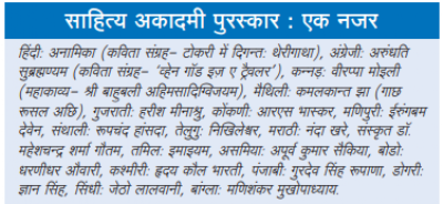 nanda khare_1  