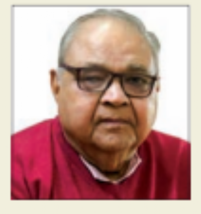 ss_1&nbsp;&nbsp;H x W: 0 