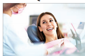 dentist_1  H x 