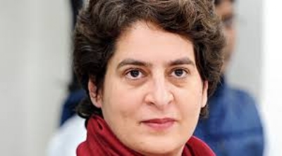 Priyanka gandhi_1 &n