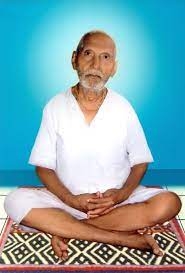 shivanand baba kashi_1&nb