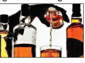 liquor_1  H x W
