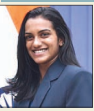 sindhu_1  H x W