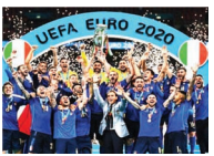 EURO_1  H x W: 