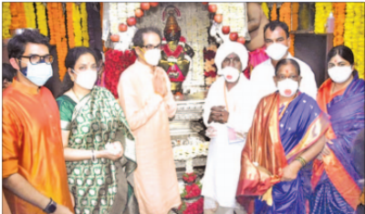 pandharpur_1  H