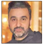 RAj Kundra_1  H