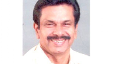 k shankar pillai_1 &