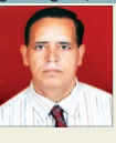Subhash sharma_1 &nb