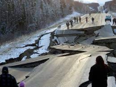 alaska earthquake_1 