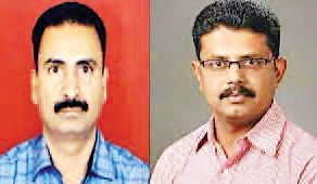 HIMMAT_1&nbsp;&nbsp;H x W