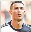 ronaldo_1  H x 