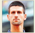 tennis_1  H x W