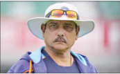 Ravi shstri_1  