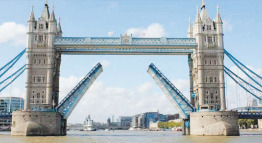 london_1  H x W