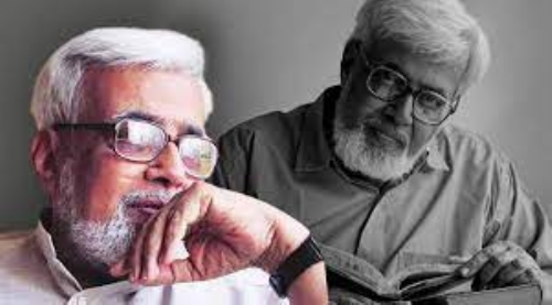 ANIL