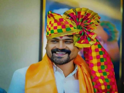 Bhagirath Biyani