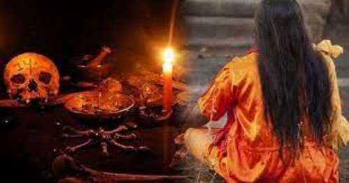 aghori 