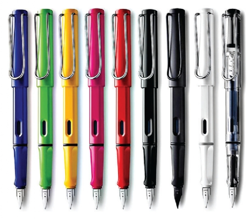 PEN