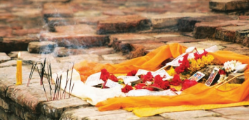 Osho