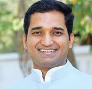 PUNE MANPA 