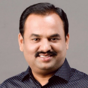 PUNE MANPA 