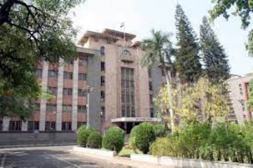 PUNE MANPA 